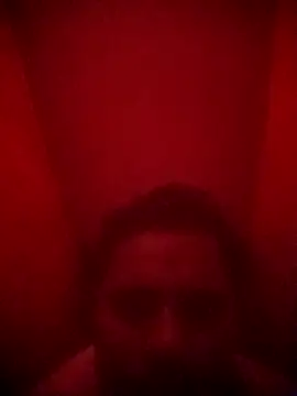 Rajustt online show from February 11, 2026, 8:52 am