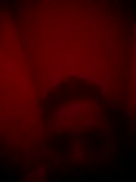 Rajustt online show from February 14, 2026, 3:25 am