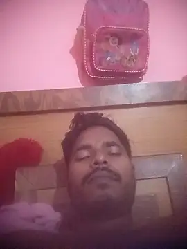 Snapshot of Rajustt chatting on March 13, 2026, 6:42 am Rajustt online show from March 13, 2026, 6:42 am