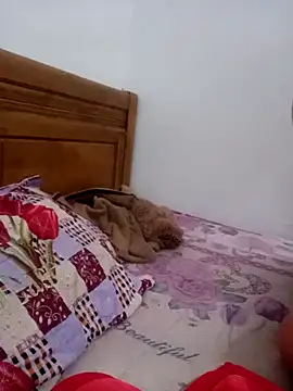 neyney110 online show from February 10, 2026, 9:08 pm