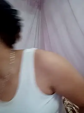 neyney110 online show from February 19, 2026, 3:02 am