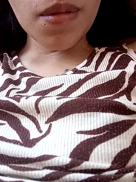 Snapshot of keyjordanTLG chatting on February 3, 2026, 4:23 pm keyjordanTLG online show from February 3, 2026, 4:23 pm