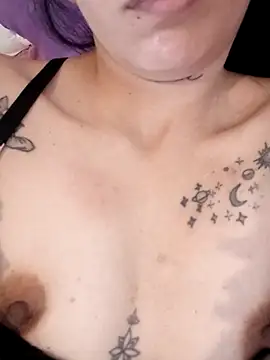 Snapshot of keyjordanTLG chatting on February 7, 2026, 9:24 am keyjordanTLG online show from February 7, 2026, 9:24 am