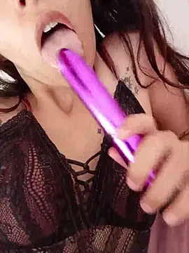 keyjordanTLG online show from April 13, 2026, 12:54 pm