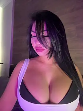 LadyDaaamn online show from February 2, 2026, 10:36 am