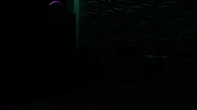 Snapshot of DeliaaSmith chatting on February 20, 2026, 6:30 pm DeliaaSmith online show from February 20, 2026, 6:30 pm