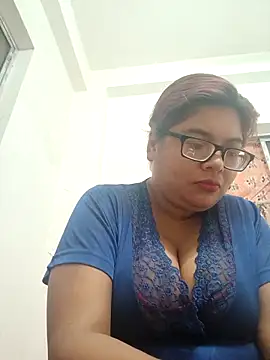 Elie Hallway online show from March 25, 2026, 12:38 am