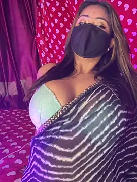 queen-panda online show from March 29, 2026, 10:59 am