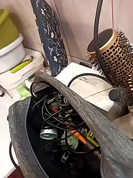 Snapshot of RedDadd86 chatting on February 23, 2026, 2:31 am RedDadd86 online show from February 23, 2026, 2:31 am