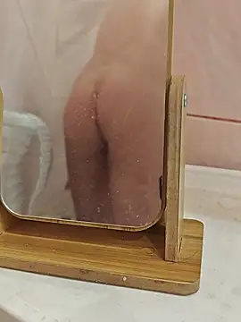 RedDadd86 online show from March 14, 2026, 10:48 pm