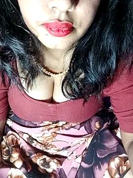 Maya-2010 online show from January 31, 2026, 7:11 pm