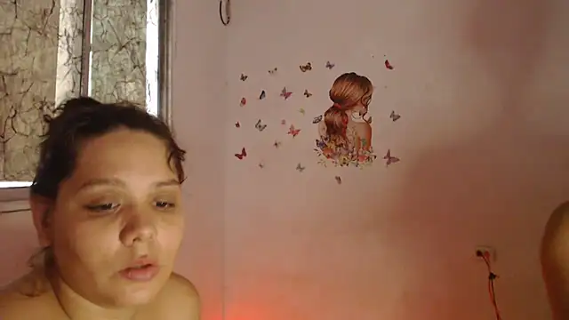 colombianitasxxx online show from June 6, 2026, 4:23 pm