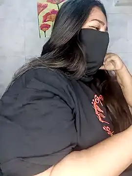 Cute G online show from March 28, 2026, 6:51 pm