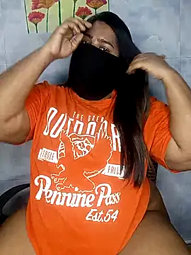 Snapshot of Cute_G chatting on May 6, 2026, 11:54 pm Cute G online show from May 6, 2026, 11:54 pm