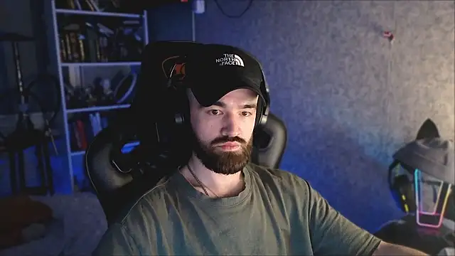  Mostly  online show from March 28, 2026, 5:56 pm