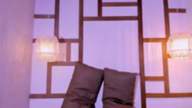 wendy william online show from February 3, 2026, 10:26 pm