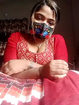 Nusrat Faria online show from February 1, 2026, 11:09 am