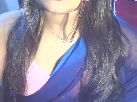 Nusrat Faria online show from February 8, 2026, 4:54 pm