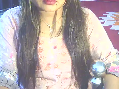 Nusrat Faria online show from February 9, 2026, 10:25 pm