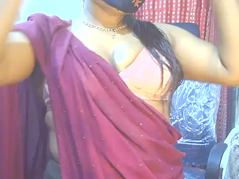 Snapshot of Nusrat_Faria chatting on April 16, 2026, 9:39 pm Nusrat Faria online show from April 16, 2026, 9:39 pm