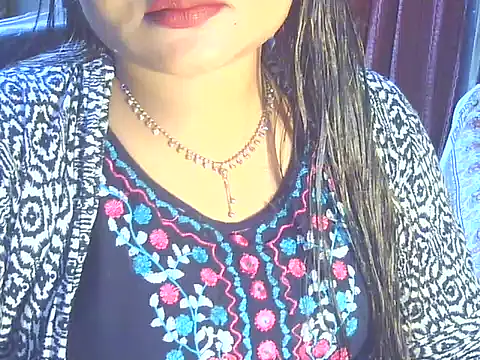 Snapshot of Nusrat_Faria chatting on April 17, 2026, 4:10 pm Nusrat Faria online show from April 17, 2026, 4:10 pm