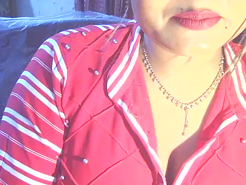 Snapshot of Nusrat_Faria chatting on April 18, 2026, 10:10 pm Nusrat Faria online show from April 18, 2026, 10:10 pm