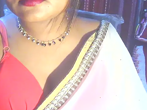 Snapshot of Nusrat_Faria chatting on April 22, 2026, 8:32 pm Nusrat Faria online show from April 22, 2026, 8:32 pm