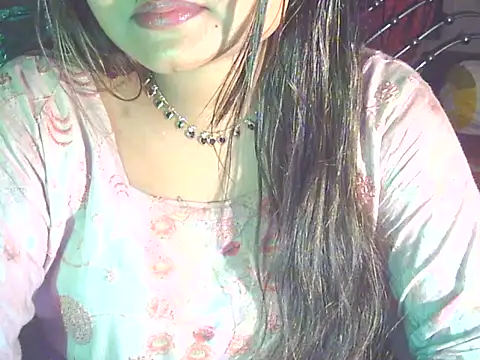 Snapshot of Nusrat_Faria chatting on May 1, 2026, 9:08 pm Nusrat Faria online show from May 1, 2026, 9:08 pm