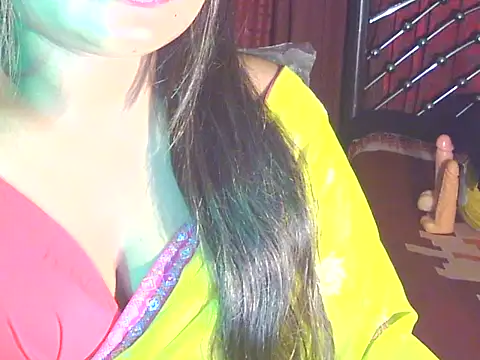 Snapshot of Nusrat_Faria chatting on May 9, 2026, 10:37 pm Nusrat Faria online show from May 9, 2026, 10:37 pm