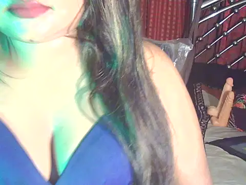 Snapshot of Nusrat_Faria chatting on May 16, 2026, 7:34 pm Nusrat Faria online show from May 16, 2026, 7:34 pm