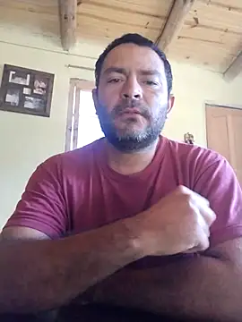 lio199010 online show from April 12, 2026, 1:38 pm