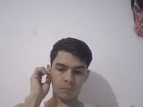 Snapshot of placerverdadero chatting on February 8, 2026, 5:00 am placerverdadero online show from February 8, 2026, 5:00 am