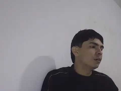 Snapshot of placerverdadero chatting on February 23, 2026, 3:26 am placerverdadero online show from February 23, 2026, 3:26 am