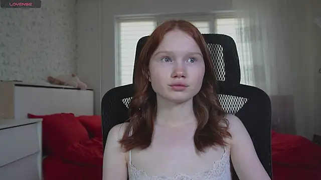 Nellie baby online show from May 31, 2026, 12:01 pm