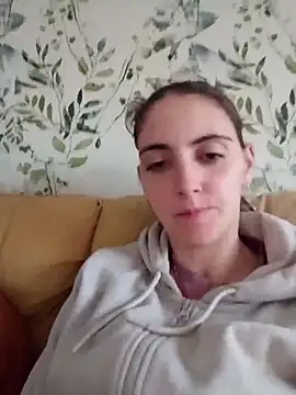 laparejaideal08 online show from March 25, 2026, 6:36 pm