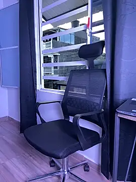 Kata sweet  online show from February 8, 2026, 3:10 am