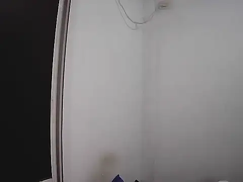 Snapshot of JonatanBail chatting on March 1, 2026, 1:07 am JonatanBail online show from March 1, 2026, 1:07 am