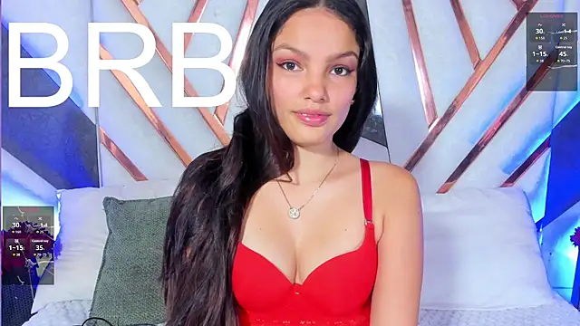 Snapshot of isa_kolins chatting on March 12, 2026, 11:38 am isa kolins online show from March 12, 2026, 11:38 am