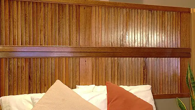 EmmaRouses online show from February 27, 2026, 11:21 am