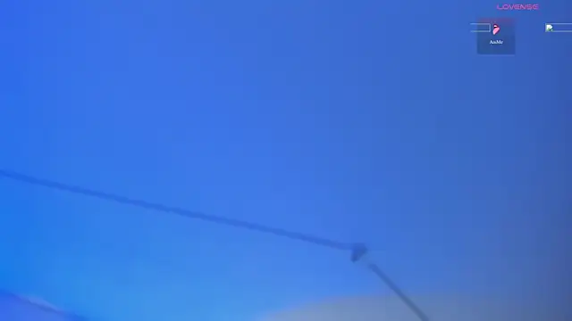 Snapshot of Yalezka_ chatting on June 28, 2026, 4:18 am Yalezka online show from June 28, 2026, 4:18 am