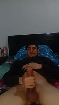 Alexwedcam online show from February 21, 2026, 1:39 am