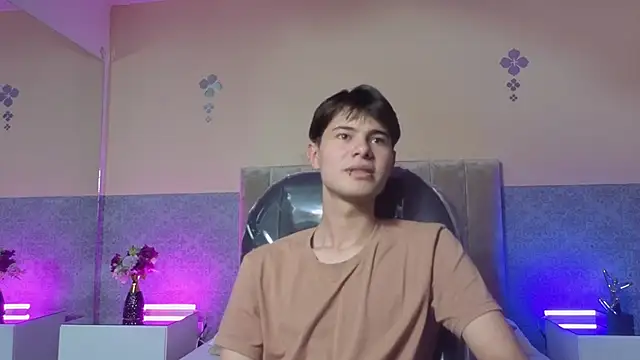 Derek Sinn online show from March 2, 2026, 8:15 pm