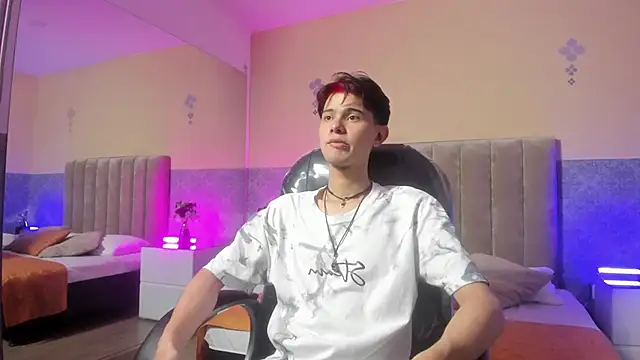 Derek Sinn online show from March 26, 2026, 6:46 pm