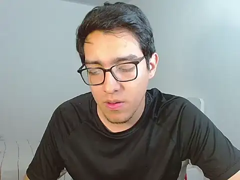 NickFin online show from July 16, 2026, 3:01 am