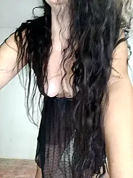 Snapshot of tammy_crush chatting on February 16, 2026, 4:41 am tammy crush online show from February 16, 2026, 4:41 am