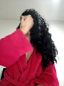 tammy crush online show from March 23, 2026, 3:21 am