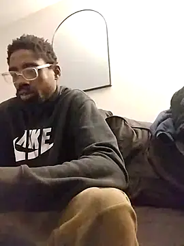 Snapshot of PharaohJaguars chatting on February 15, 2026, 11:56 pm PharaohJaguars online show from February 15, 2026, 11:56 pm