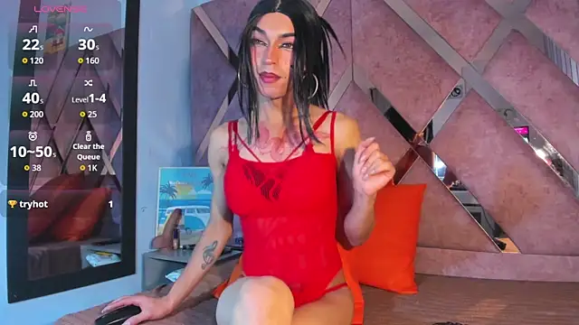 Snapshot of MeghanQueen__ chatting on February 15, 2026, 4:31 am MeghanQueen online show from February 15, 2026, 4:31 am