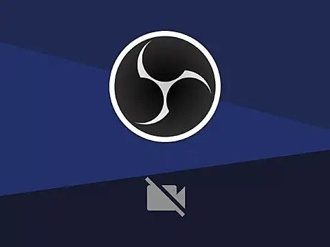 LunaLith online show from February 26, 2026, 2:27 pm