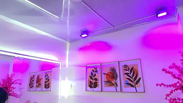 Madisson pitman online show from March 13, 2026, 3:57 am